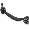 Load image into Gallery viewer, Proforged Control Arm; Front Left Upper; Sealed; 108-10200 fits 1995-2002 Mazda Millenia - Additional View 13