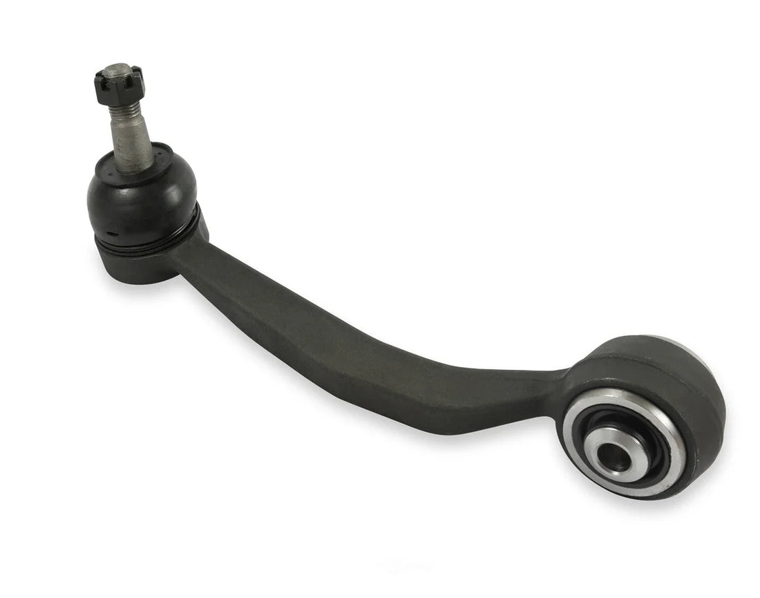 Proforged Control Arm; Front Left Upper; Sealed; 108-10200 fits 1995-2002 Mazda Millenia - Additional View 13