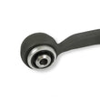 Load image into Gallery viewer, Proforged Control Arm; Front Left Upper; Sealed; 108-10200 fits 1995-2002 Mazda Millenia - Additional View 14
