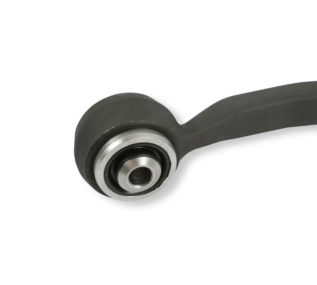Proforged Control Arm; Front Left Upper; Sealed; 108-10200 fits 1995-2002 Mazda Millenia - Additional View 14