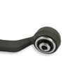 Load image into Gallery viewer, Proforged Control Arm; Front Left Upper; Sealed; 108-10200 fits 1995-2002 Mazda Millenia - Additional View 15