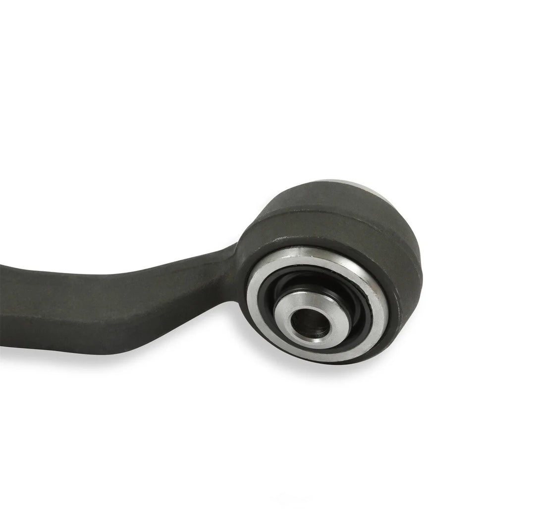 Proforged Control Arm; Front Left Upper; Sealed; 108-10200 fits 1995-2002 Mazda Millenia - Additional View 15