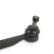 Load image into Gallery viewer, Proforged Control Arm; Front Left Upper; Sealed; 108-10200 fits 1995-2002 Mazda Millenia - Additional View 16