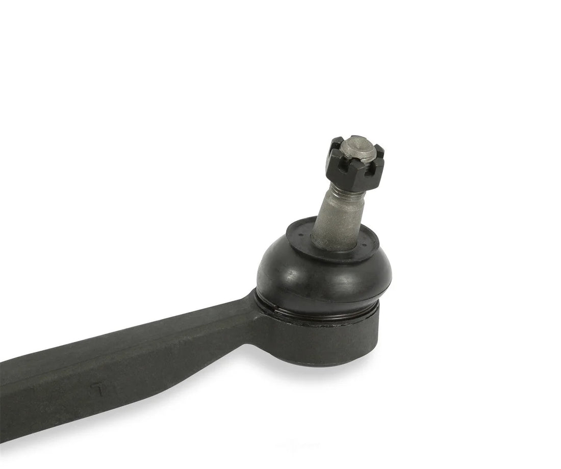 Proforged Control Arm; Front Left Upper; Sealed; 108-10200 fits 1995-2002 Mazda Millenia - Additional View 16