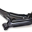 Load image into Gallery viewer, Proforged Control Arm; Front Right Lower; 108-10142 fits 1993-1998 Mercury Villager / Nissan Quest - Main Product View