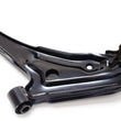 Load image into Gallery viewer, Proforged Control Arm; Front Right Lower; 108-10142 fits 1993-1998 Mercury Villager / Nissan Quest - Side View