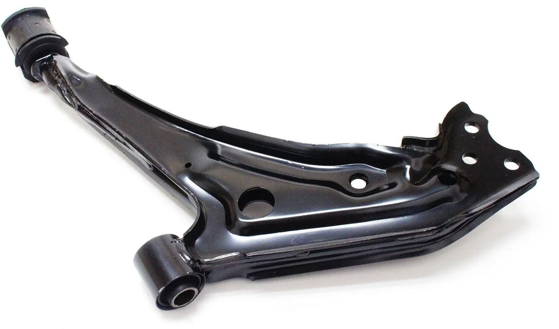 Proforged Control Arm; Front Right Lower; 108-10142 fits 1993-1998 Mercury Villager / Nissan Quest - Side View