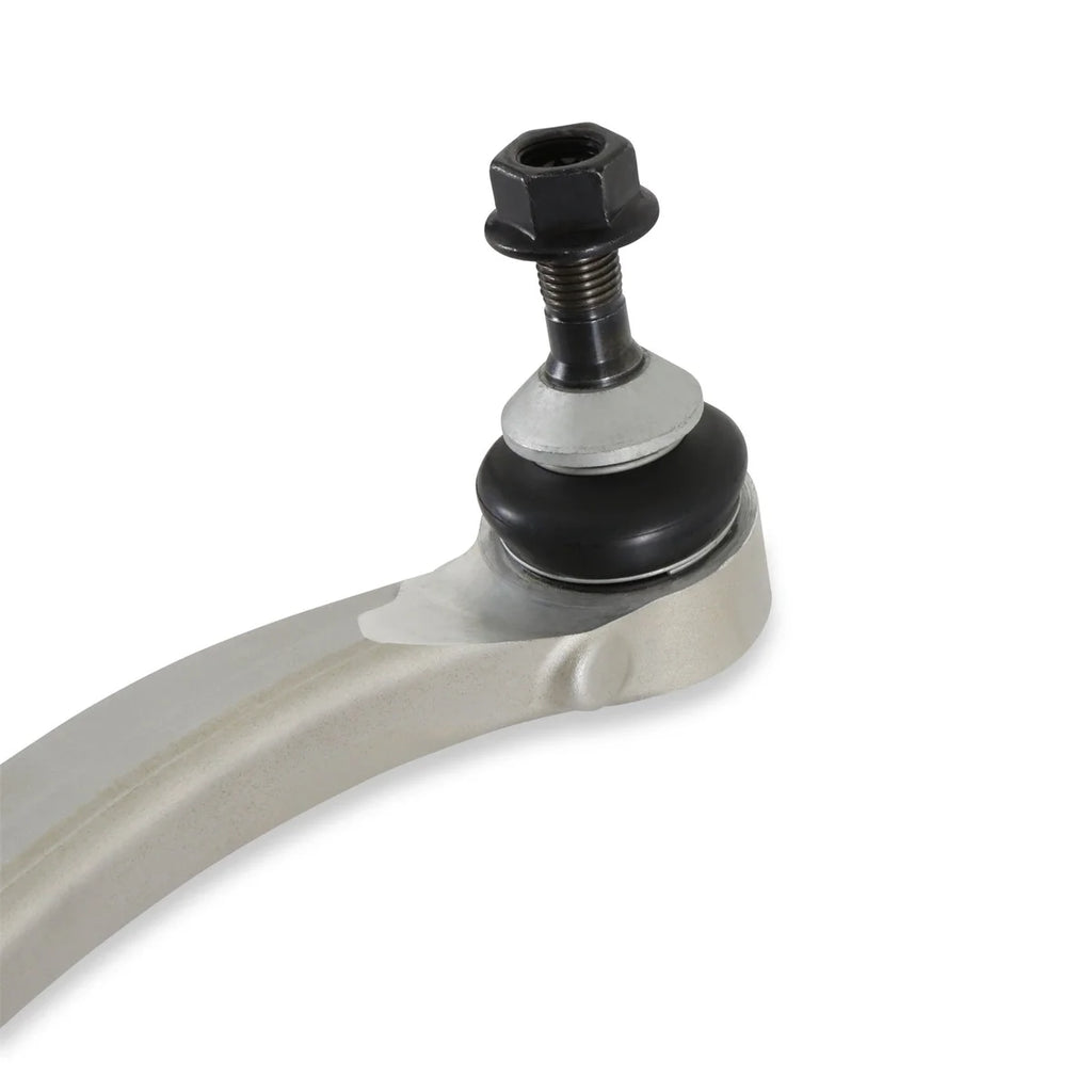 Proforged Control Arm; Front Right Lower Forward; Sealed; 108-10261