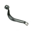 Load image into Gallery viewer, Proforged Control Arm; Half Moon Shape; 108-10214 fits 2000-2006 BMW X5 - Main Product View