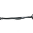 Load image into Gallery viewer, Proforged Control Arm; Half Moon Shape; 108-10214 fits 2000-2006 BMW X5 - Side View