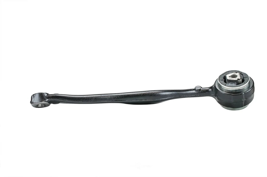 Proforged Control Arm; Half Moon Shape; 108-10214 fits 2000-2006 BMW X5 - Side View