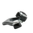 Load image into Gallery viewer, Proforged Control Arm; Half Moon Shape; 108-10214 fits 2000-2006 BMW X5 - Back View