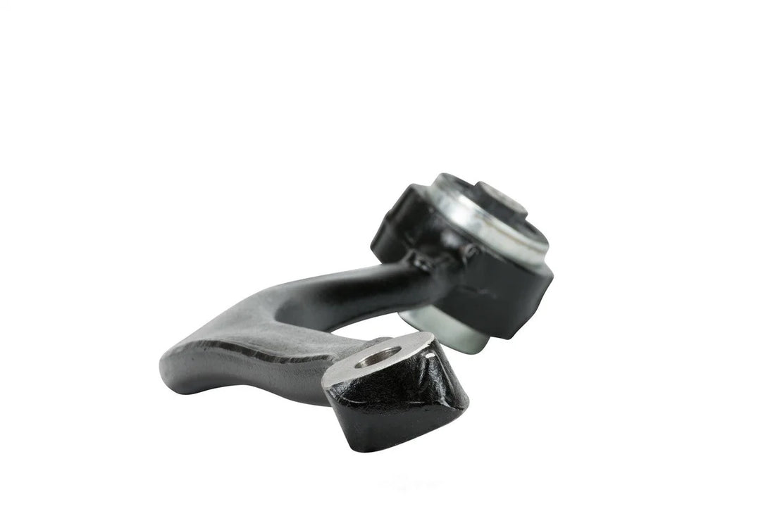 Proforged Control Arm; Half Moon Shape; 108-10214 fits 2000-2006 BMW X5 - Back View