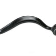 Load image into Gallery viewer, Proforged Control Arm; Half Moon Shape; 108-10214 fits 2000-2006 BMW X5 - Installation View