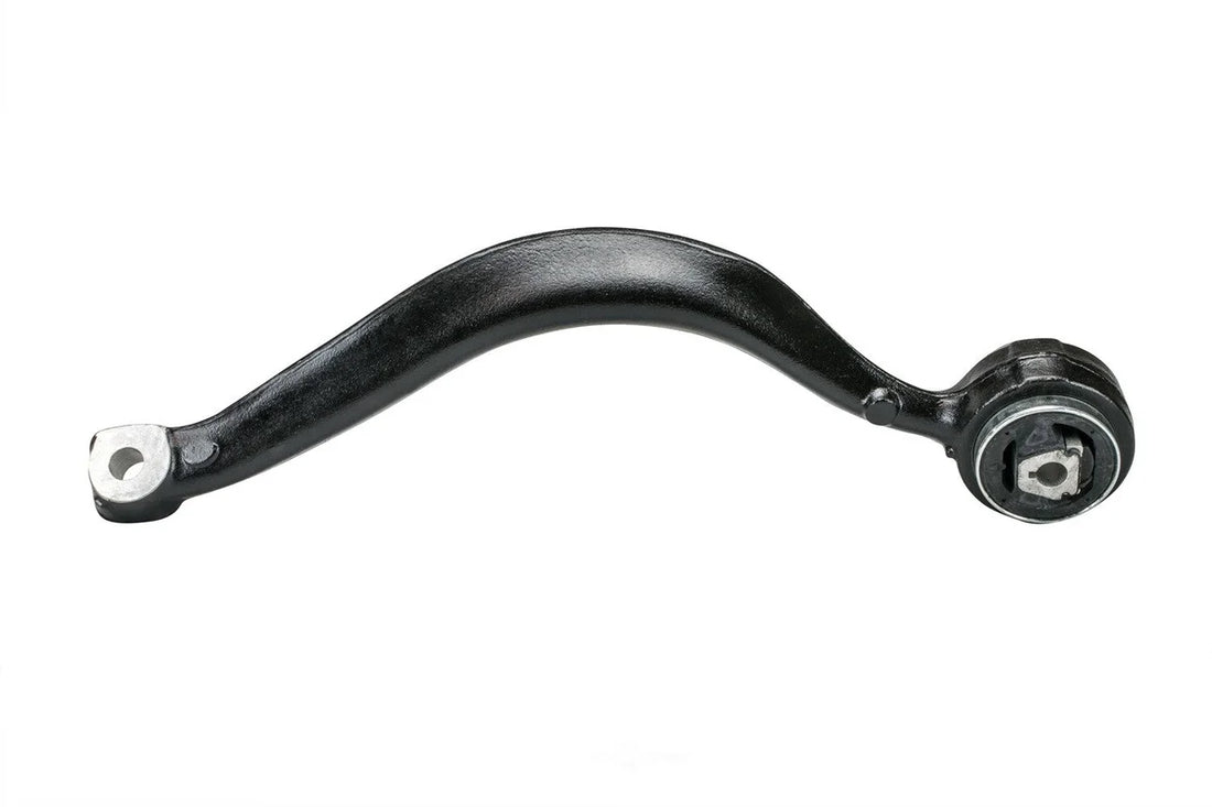 Proforged Control Arm; Half Moon Shape; 108-10214 fits 2000-2006 BMW X5 - Installation View