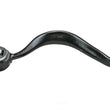 Load image into Gallery viewer, Proforged Control Arm; Half Moon Shape; 108-10214 fits 2000-2006 BMW X5 - Additional View 5