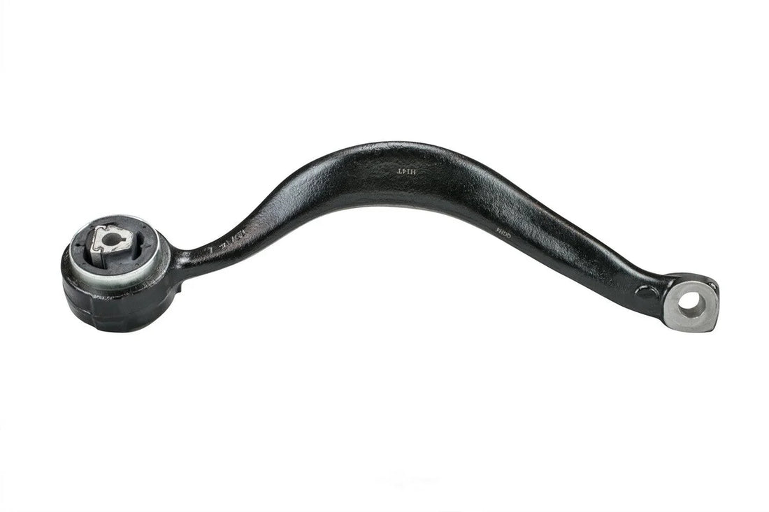 Proforged Control Arm; Half Moon Shape; 108-10214 fits 2000-2006 BMW X5 - Additional View 5