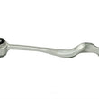 Load image into Gallery viewer, Proforged Control Arm w/Ball Joint; Front Left Lower Forward; 108-10210 fits 1997-2003 BMW 525i / 528i / 530i / Z8 - Side ...