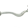 Load image into Gallery viewer, Proforged Control Arm w/Ball Joint; Front Left Lower Forward; 108-10210 fits 1997-2003 BMW 525i / 528i / 530i / Z8 - Back ...