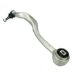 Load image into Gallery viewer, Proforged Control Arm w/Ball Joint; Front Left Lower Forward; 108-10210 fits 1997-2003 BMW 525i / 528i / 530i / Z8 - Insta...