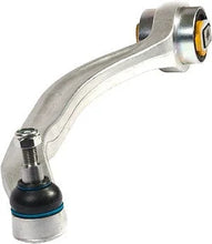 Load image into Gallery viewer, Proforged Control Arm w/Ball Joint; Front Left Lower Rearward; 108-10094 fits 1996-2004 Audi A4 / A4 Quattro / A6 / A6 Qua...