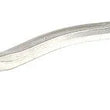 Load image into Gallery viewer, Proforged Control Arm w/Ball Joint; Front Left Lower Rearward; 108-10094 fits 1996-2004 Audi A4 / A4 Quattro / A6 / A6 Qua...