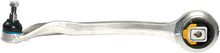 Load image into Gallery viewer, Proforged Control Arm w/Ball Joint; Front Left Lower Rearward; 108-10094 fits 1996-2004 Audi A4 / A4 Quattro / A6 / A6 Qua...