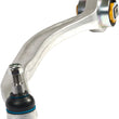 Load image into Gallery viewer, Proforged Control Arm w/Ball Joint; Front Left Lower Rearward; 108-10094 fits 1996-2004 Audi A4 / A4 Quattro / A6 / A6 Qua...