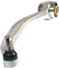 Load image into Gallery viewer, Proforged Control Arm w/Ball Joint; Front Left Lower Rearward; 108-10094 fits 1996-2004 Audi A4 / A4 Quattro / A6 / A6 Qua...