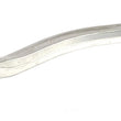Load image into Gallery viewer, Proforged Control Arm w/Ball Joint; Front Left Lower Rearward; 108-10094 fits 1996-2004 Audi A4 / A4 Quattro / A6 / A6 Qua...