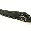 Load image into Gallery viewer, Proforged Control Arm w/Ball Joint; Front Left Lower Rearward; 108-10117 fits 2007-2011 BMW X5 / X6 - Main Product View