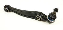 Load image into Gallery viewer, Proforged Control Arm w/Ball Joint; Front Left Lower Rearward; 108-10117 fits 2007-2011 BMW X5 / X6 - Main Product View