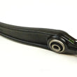 Load image into Gallery viewer, Proforged Control Arm w/Ball Joint; Front Left Lower Rearward; 108-10117 fits 2007-2011 BMW X5 / X6 - Side View