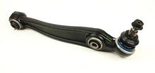 Load image into Gallery viewer, Proforged Control Arm w/Ball Joint; Front Left Lower Rearward; 108-10117 fits 2007-2011 BMW X5 / X6 - Side View