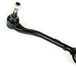 Load image into Gallery viewer, Proforged Control Arm w/Ball Joint; Front Left Lower Rearward; 108-10143 fits 2000-2006 BMW X5 - Main Product View