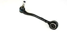 Load image into Gallery viewer, Proforged Control Arm w/Ball Joint; Front Left Lower Rearward; 108-10143 fits 2000-2006 BMW X5 - Main Product View