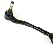 Load image into Gallery viewer, Proforged Control Arm w/Ball Joint; Front Left Lower Rearward; 108-10143 fits 2000-2006 BMW X5 - Side View