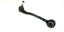 Load image into Gallery viewer, Proforged Control Arm w/Ball Joint; Front Left Lower Rearward; 108-10143 fits 2000-2006 BMW X5 - Side View