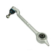 Load image into Gallery viewer, Proforged Control Arm w/Ball Joint; Front Left Lower Rearward; 108-10208 fits 1997-2003 BMW 525i / 528i / 530i - Main Prod...
