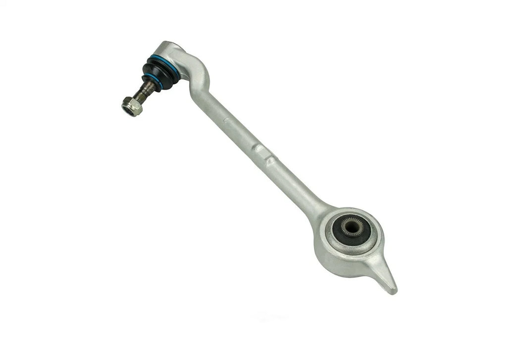 Proforged Control Arm w/Ball Joint; Front Left Lower Rearward; 108-10208 fits 1997-2003 BMW 525i / 528i / 530i - Main Prod...