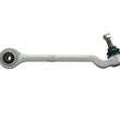 Load image into Gallery viewer, Proforged Control Arm w/Ball Joint; Front Left Lower Rearward; 108-10208 fits 1997-2003 BMW 525i / 528i / 530i - Side View