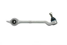 Load image into Gallery viewer, Proforged Control Arm w/Ball Joint; Front Left Lower Rearward; 108-10208 fits 1997-2003 BMW 525i / 528i / 530i - Side View
