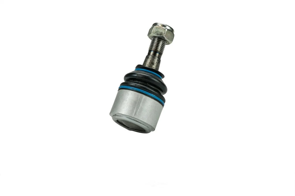 Proforged Control Arm w/Ball Joint; Front Left Lower Rearward; 108-10208 fits 1997-2003 BMW 525i / 528i / 530i - Back View