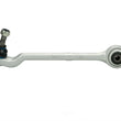 Load image into Gallery viewer, Proforged Control Arm w/Ball Joint; Front Left Lower Rearward; 108-10208 fits 1997-2003 BMW 525i / 528i / 530i - Installat...