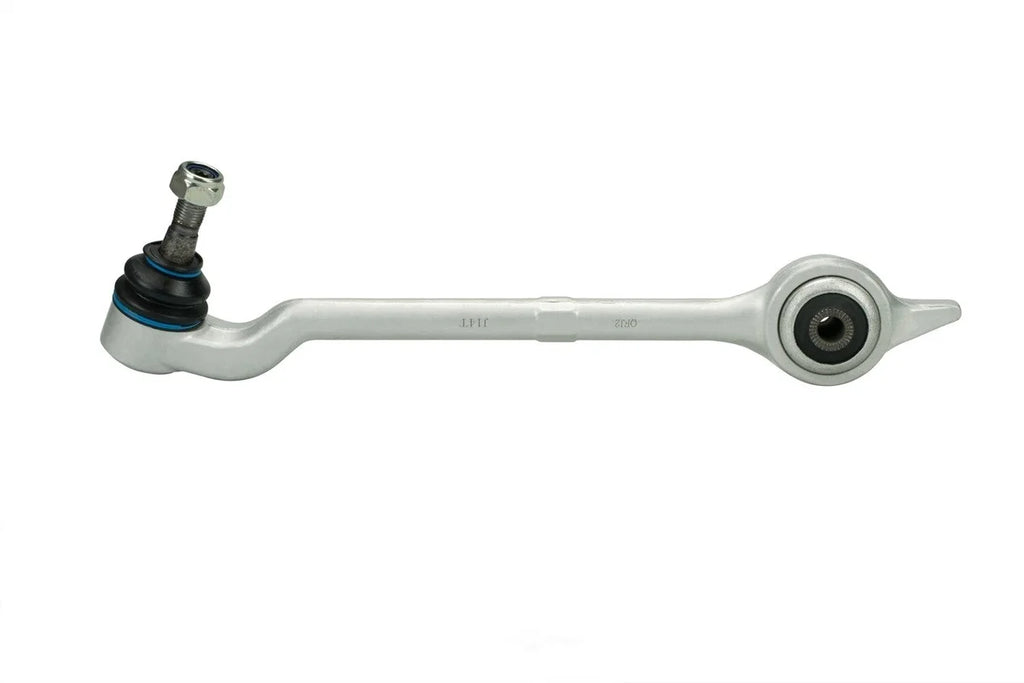 Proforged Control Arm w/Ball Joint; Front Left Lower Rearward; 108-10208 fits 1997-2003 BMW 525i / 528i / 530i - Installat...