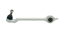 Load image into Gallery viewer, Proforged Control Arm w/Ball Joint; Front Left Lower Rearward; 108-10208 fits 1997-2003 BMW 525i / 528i / 530i - Installat...