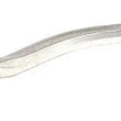 Load image into Gallery viewer, Proforged Control Arm w/Ball Joint; Front Left Lower Rearward; 108-10094 fits 1996-2004 Audi A4 / A4 Quattro / A6 / A6 Qua...
