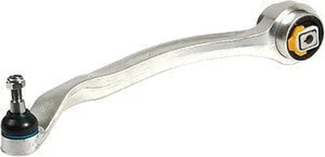 Proforged Control Arm w/Ball Joint; Front Left Lower Rearward; 108-10094 fits 1996-2004 Audi A4 / A4 Quattro / A6 / A6 Qua...