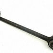 Load image into Gallery viewer, Proforged Control Arm w/Ball Joint; Front Left Lower Rearward; 108-10149 fits 2008-2009, 2011-2013 Chevrolet Caprice / Pontiac G8