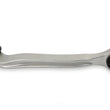 Load image into Gallery viewer, Proforged Control Arm w/Ball Joint; Front Left Upper Forward; 108-10188 fits 2004-2011 Audi A6 / A6 Quattro / A8 Quattro /...